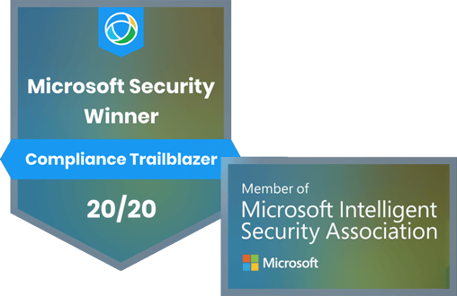 Microsoft-Badge-1
