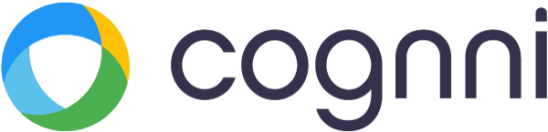 coggni-logo-600px